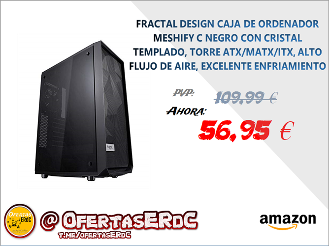 Entrada sin título 13461