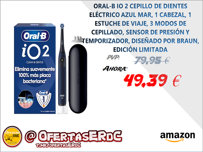 Entrada sin título 13136