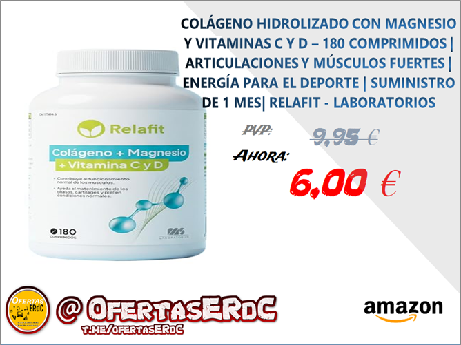 Entrada sin título 13362