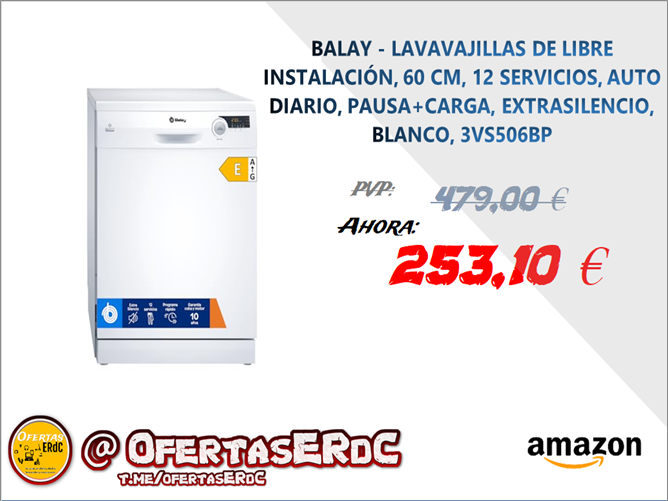 Entrada sin título 13122