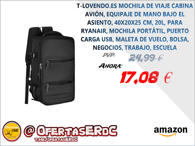 Entrada sin título 13084