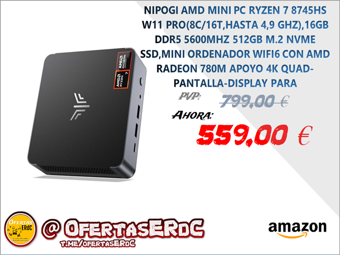Entrada sin título 12932