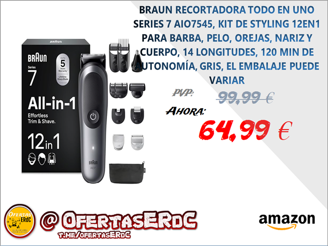 Entrada sin título 12992
