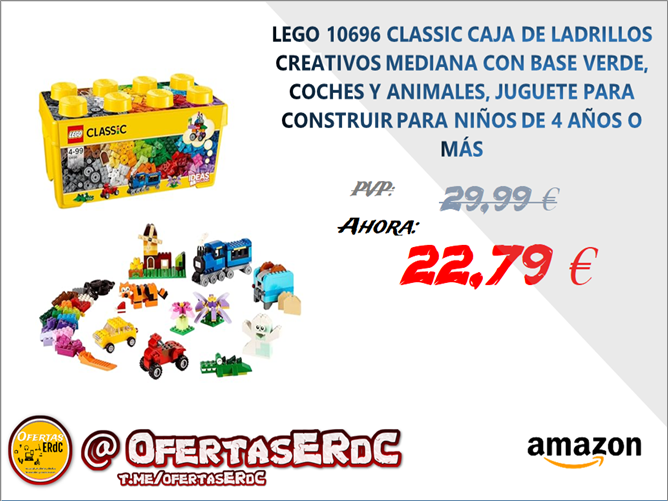 Entrada sin título 13388