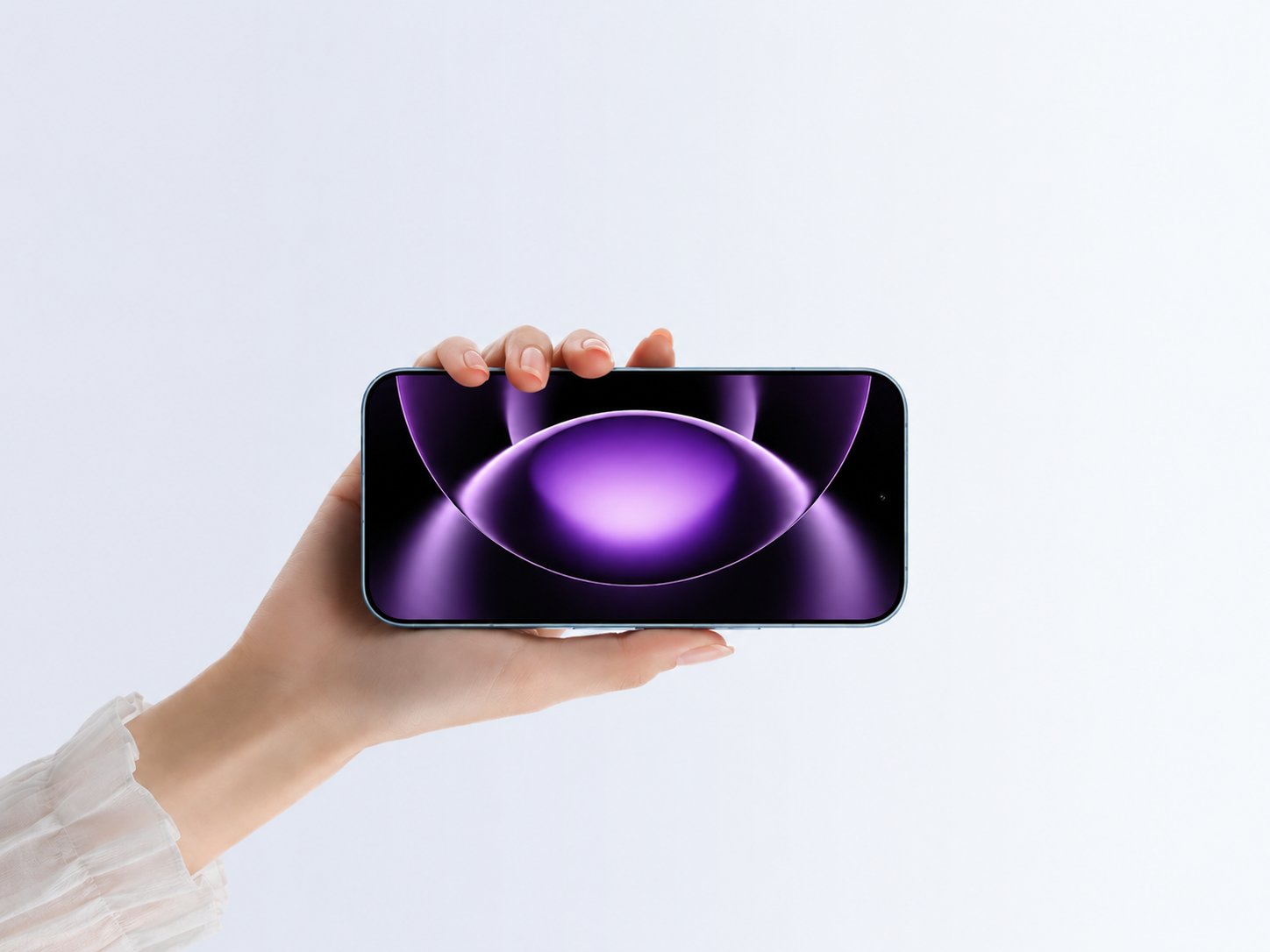Xiaomi 18 Pro: se filtran una cámara de 200 MP, batería de 7.000 mAh y Snapdragon 8 Elite Gen 6
