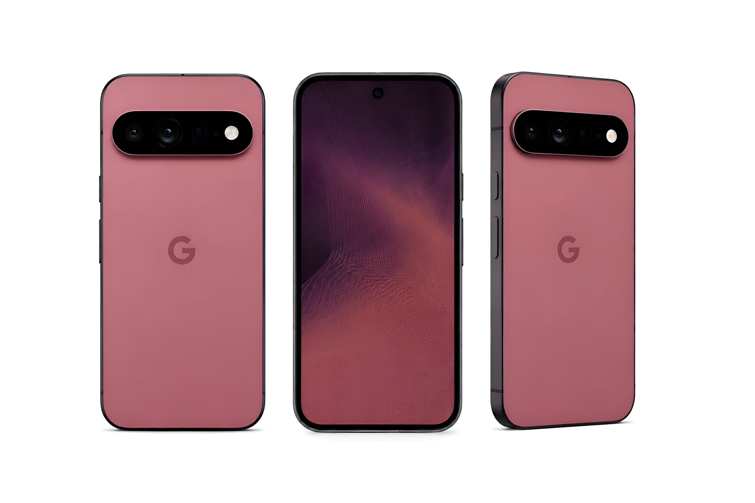 Google Pixel 11: se filtran los precios europeos, el almacenamiento y todas sus versiones