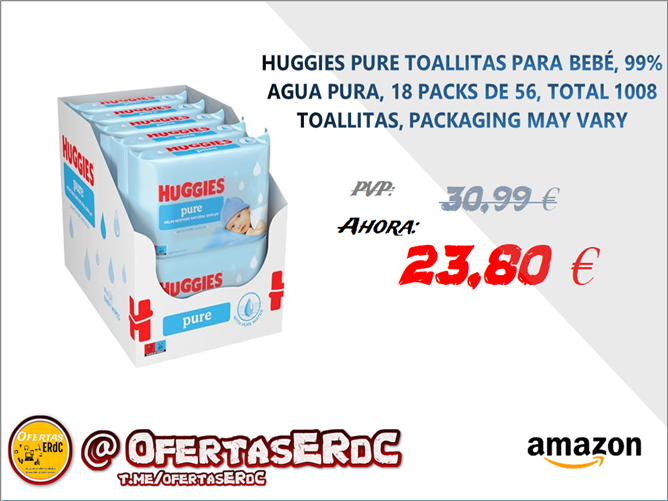 Entrada sin título 13963