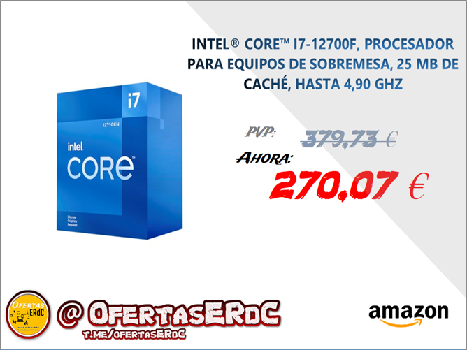 Entrada sin título 13686