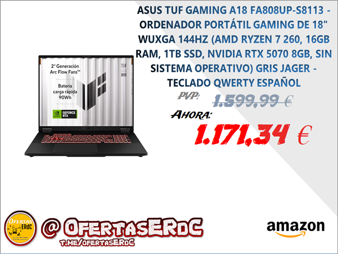 Entrada sin título 13967