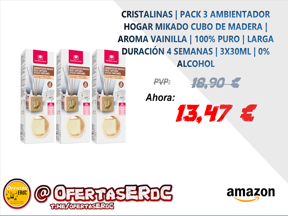 Entrada sin título 14375