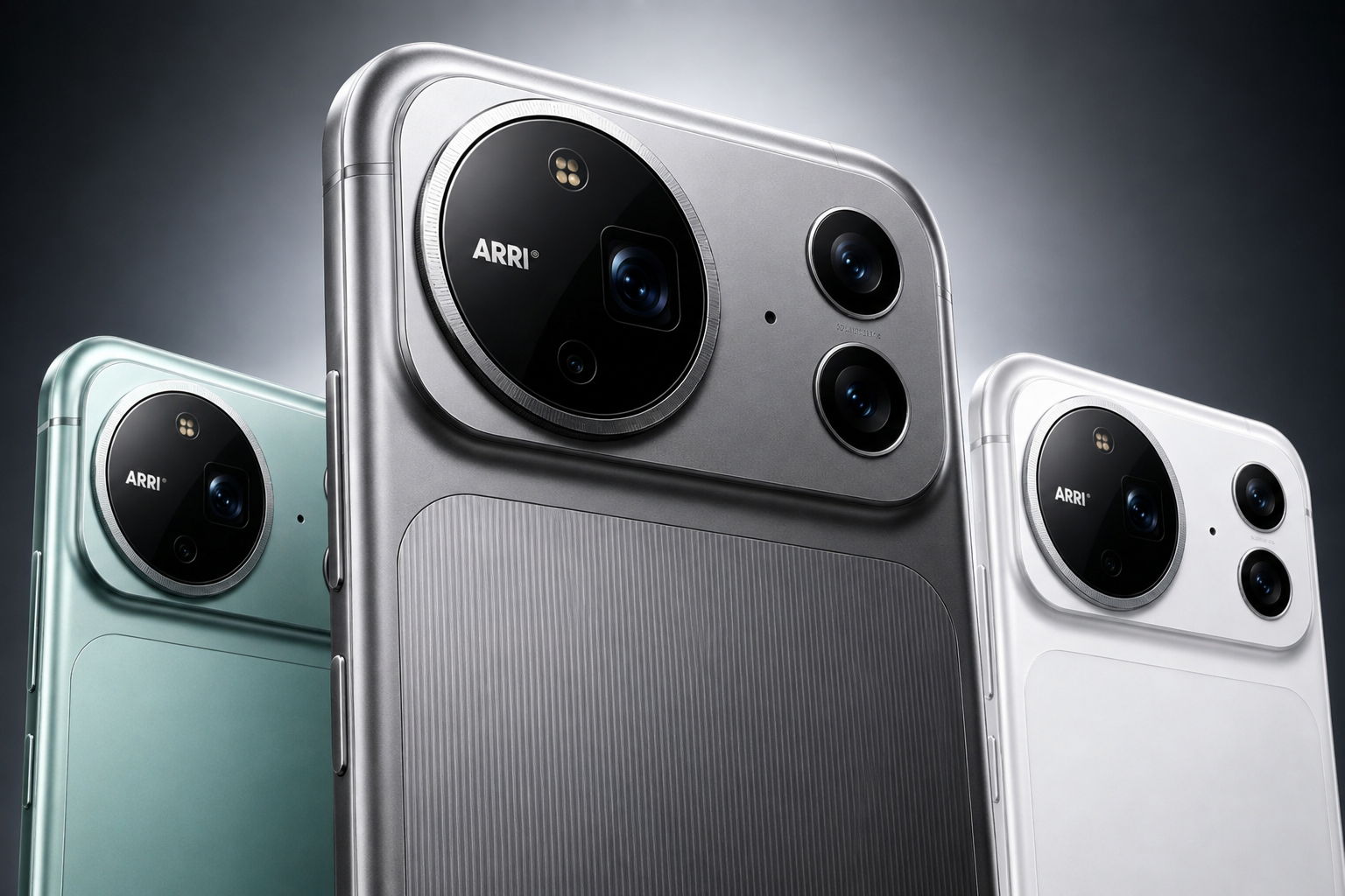 Honor Magic 9 podría llegar el 28 de septiembre con cámara principal de 200 MP y Snapdragon 8 Elite Gen 6