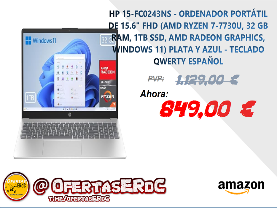 Entrada sin título 14723