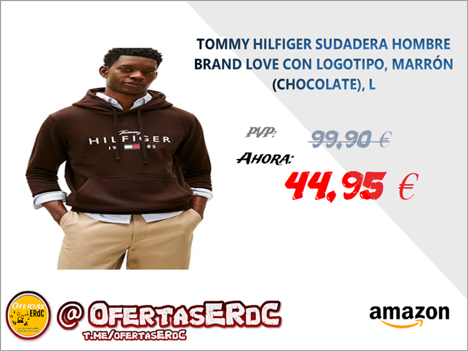 Entrada sin título 14636