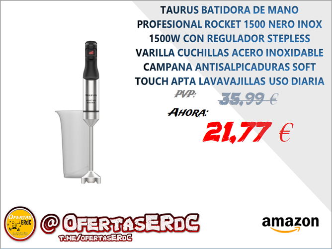 Entrada sin título 14780