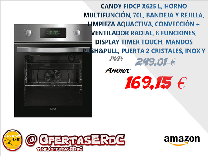 Entrada sin título 14784
