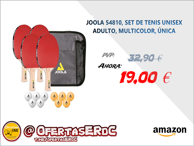Entrada sin título 14782