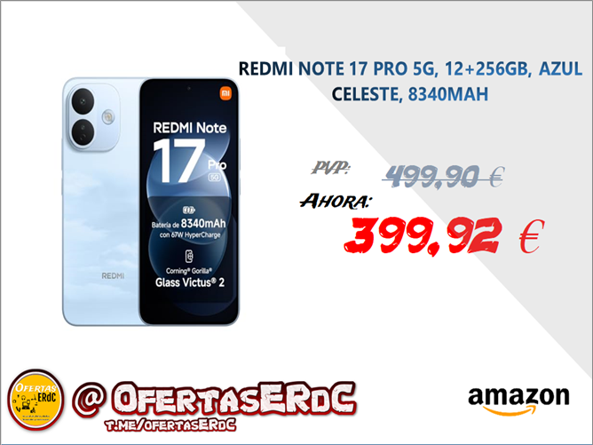 Entrada sin título 15911