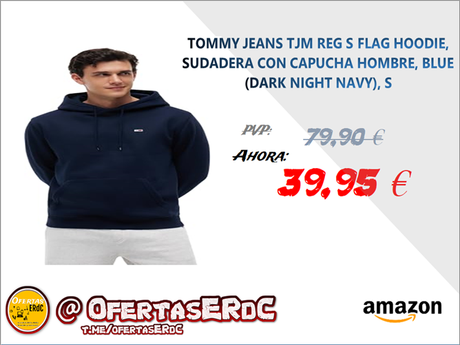 Entrada sin título 15543