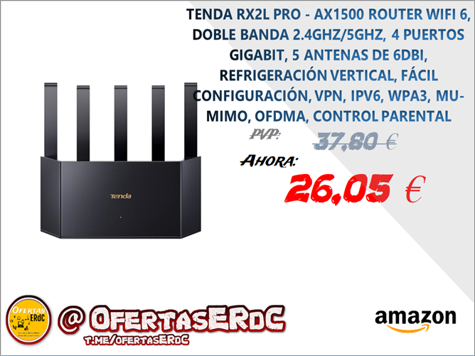 Entrada sin título 16057