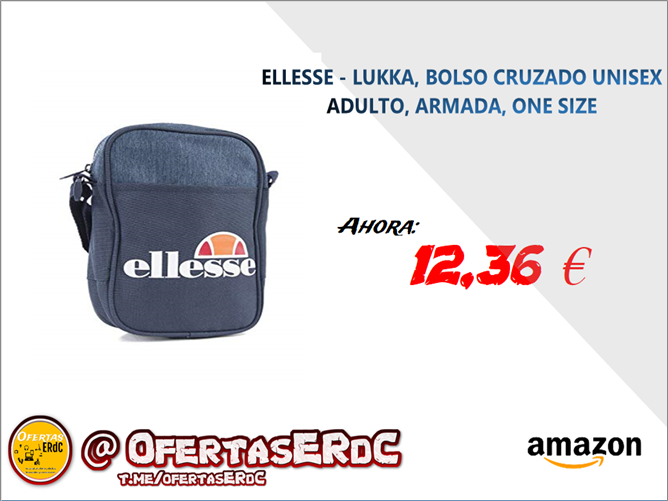 Entrada sin título 16379